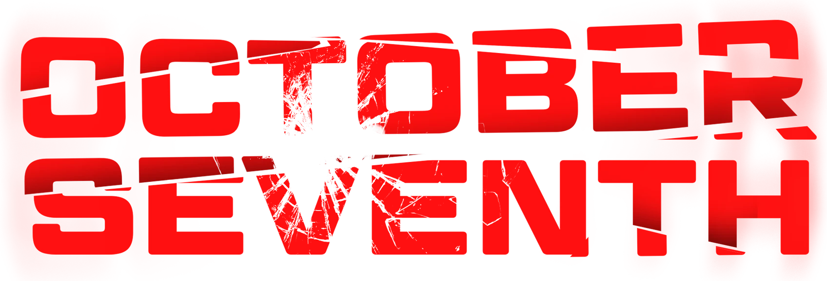October Seventh - documentation, memory and testimony from October 7, 2023